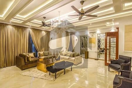 ڈی ایچ اے فیز 7 ڈیفنس (ڈی ایچ اے),لاہور میں 7 کمروں کا 2 کنال مکان 16.0 کروڑ میں برائے فروخت۔ ڈی ایچ اے فیز 7 ڈیفنس (ڈی ایچ اے),لاہور میں 7 کمروں کا 2 کنال مکان 16.0 کروڑ میں برائے فروخت۔