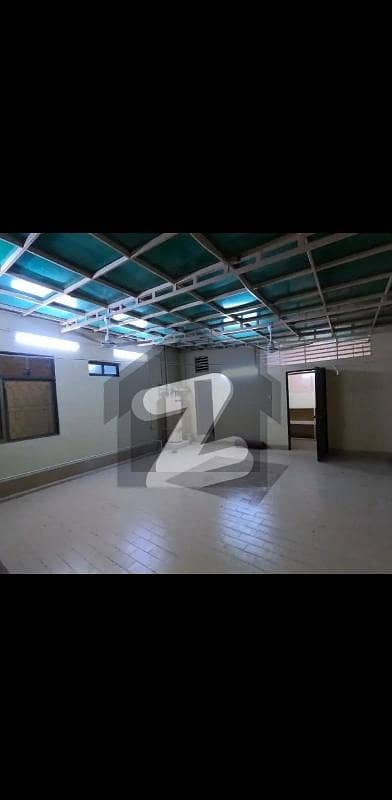 Hospital , School , College , Restaurant Available For Rent Block A