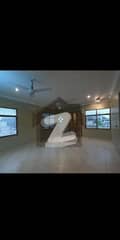 20 