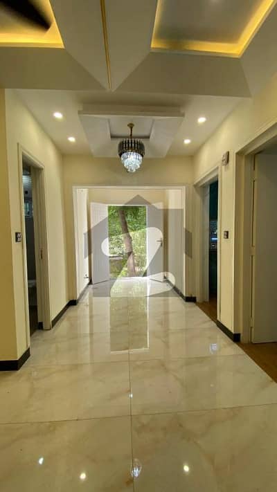 2 Bed Apartment Available For Sale PHA Lahore