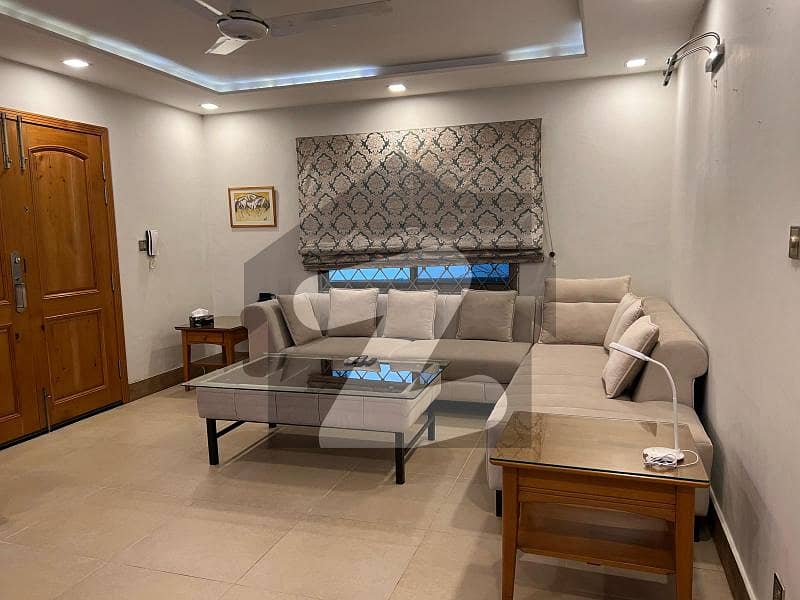 UPPER PORTION FOR RENT IN F-8