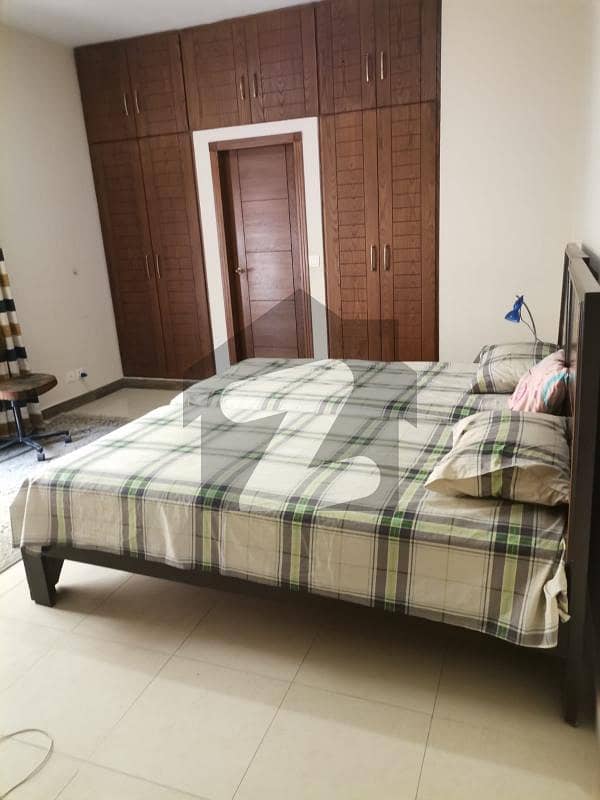 UPPER PORTION FOR RENT IN F-8