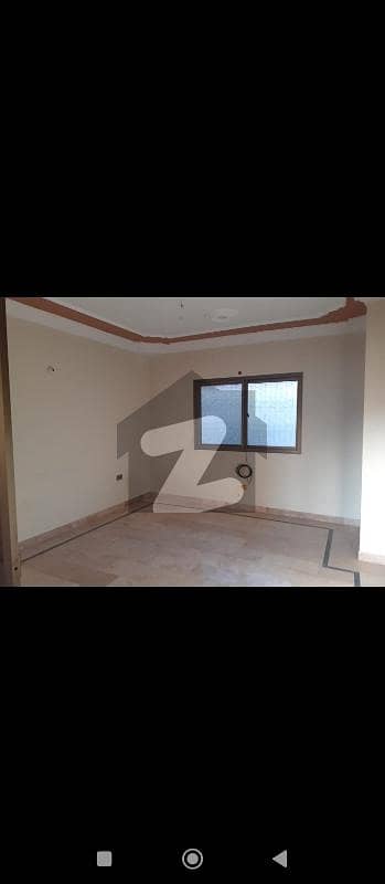 3 Bed Drawing Dining On Alpine Plaza