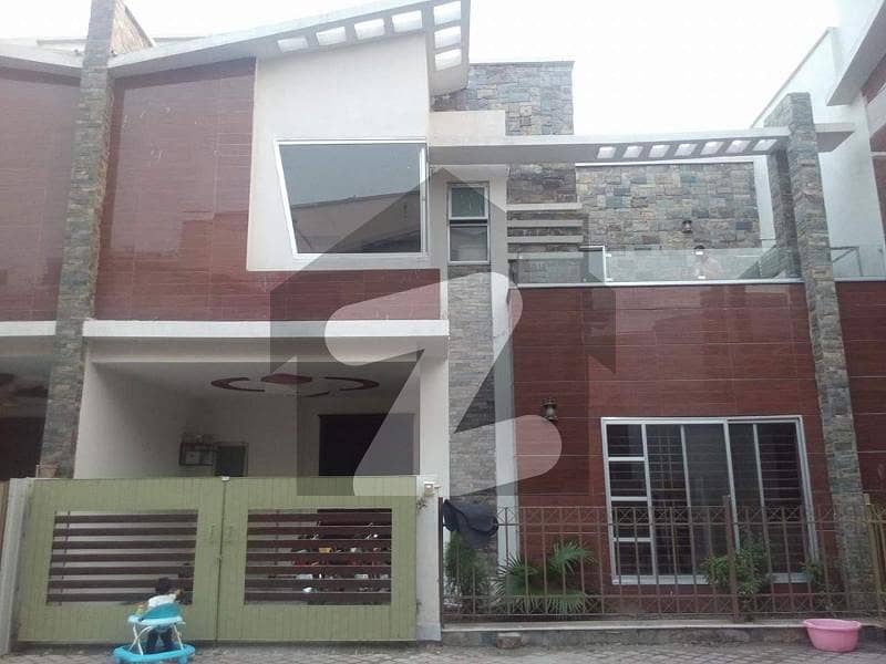 house available for sale house available for sale