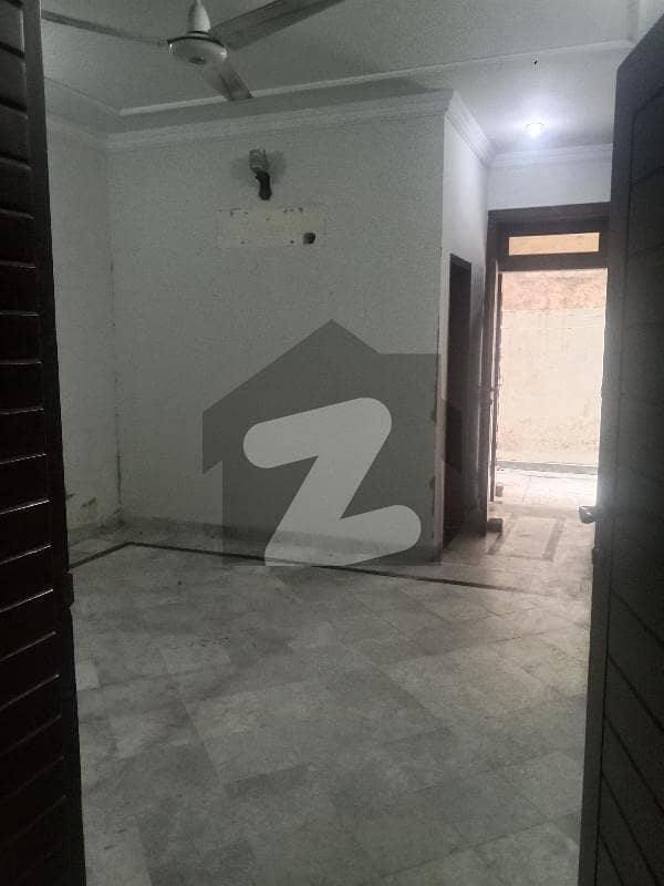 مارگلہ ٹاؤن فیز 2 مارگلہ ٹاؤن,اسلام آباد میں 2 کمروں کا 8 مرلہ زیریں پورشن 70.0 ہزار میں کرایہ پر دستیاب ہے۔ مارگلہ ٹاؤن فیز 2 مارگلہ ٹاؤن,اسلام آباد میں 2 کمروں کا 8 مرلہ زیریں پورشن 70.0 ہزار میں کرایہ پر دستیاب ہے۔