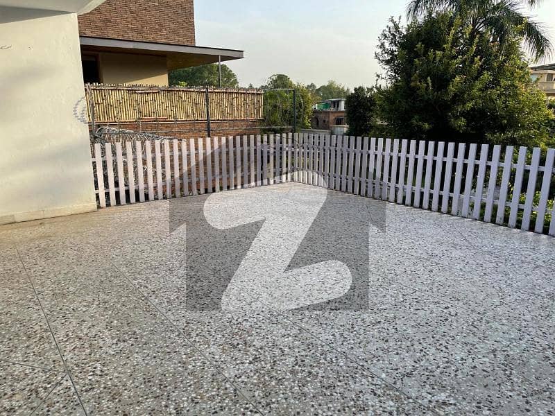 UPPER PORTION FOR RENT IN F-8