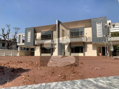 HOUSE FOR RENT IN F-8
