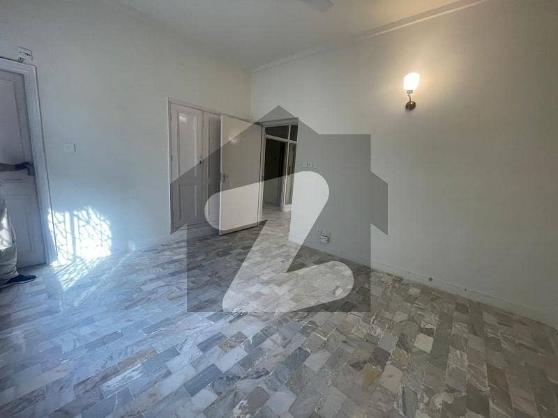 HOUSE FOR RENT IN F-8