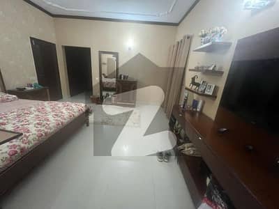 TWO UNIT BUNGALOW AVAILABLE FOR SALE