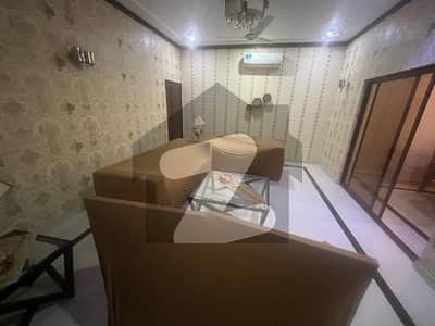 TWO UNIT BUNGALOW AVAILABLE FOR SALE