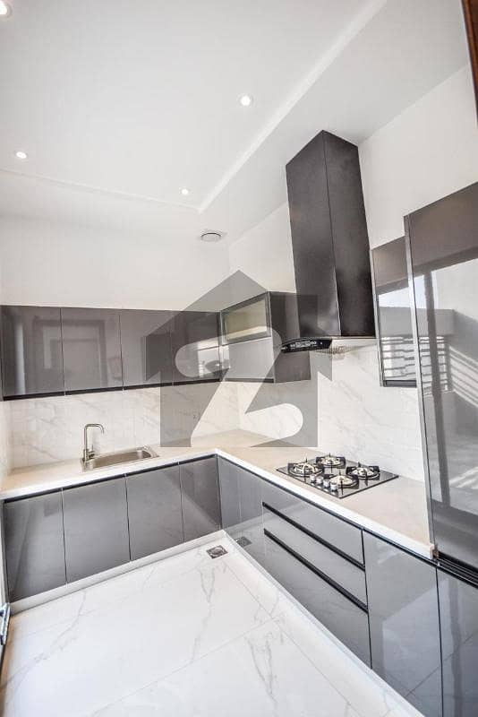UPPER PORTION AVAILABLE REASONABLE RENT UPPER PORTION AVAILABLE REASONABLE RENT