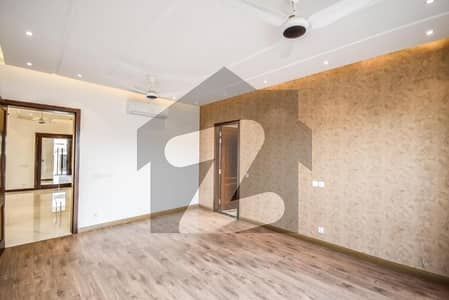 UPPER PORTION AVAILABLE AT REASONABLE RENT