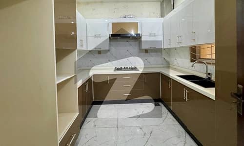 Beautifully Constructed Prime Location House Is Available For rent In Royal Palm City