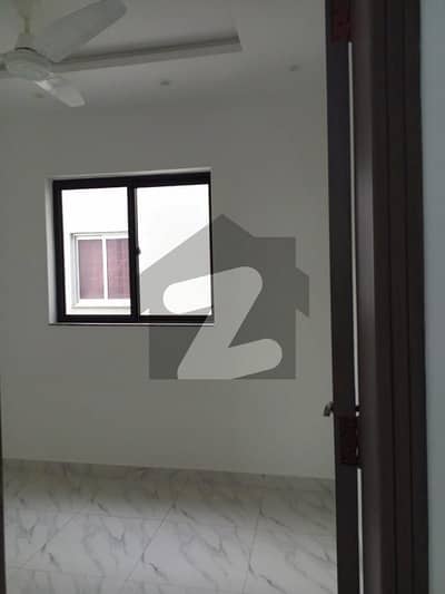 1st floor liberty market gulberg