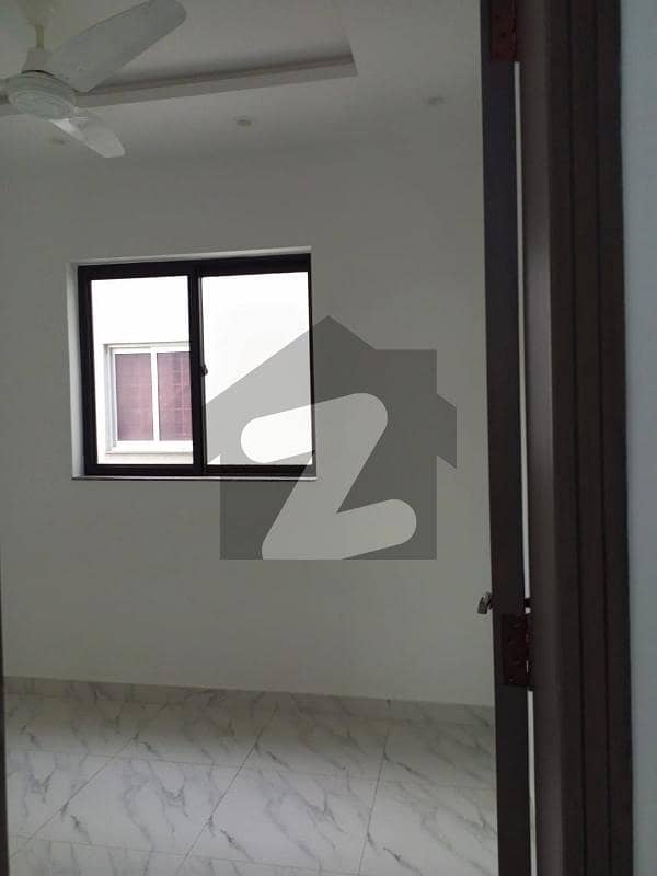 1st floor liberty market gulberg 1st floor liberty market gulberg
