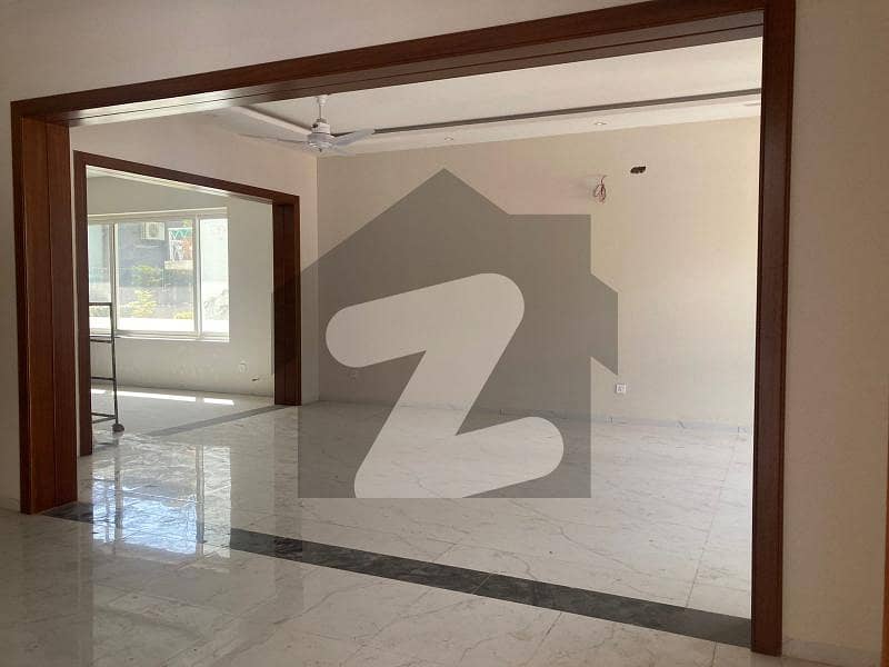 HOUSE FOR RENT IN F-8