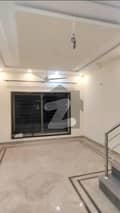 26 