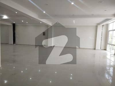 جی ۔ 5 اسلام آباد میں 2 کنال عمارت 32.0 لاکھ میں کرایہ پر دستیاب ہے۔