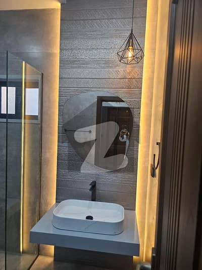 1 KANAL HOUSE UPPER PORTION FOR RENT