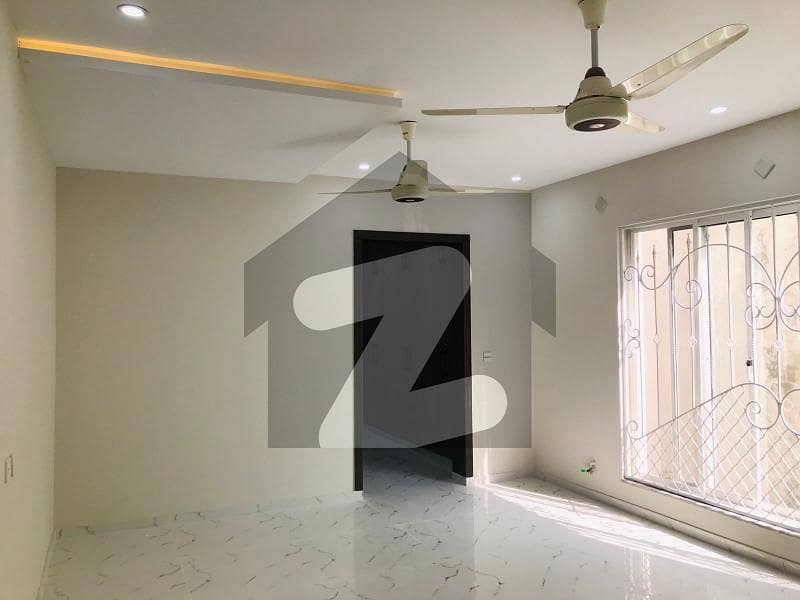 42 