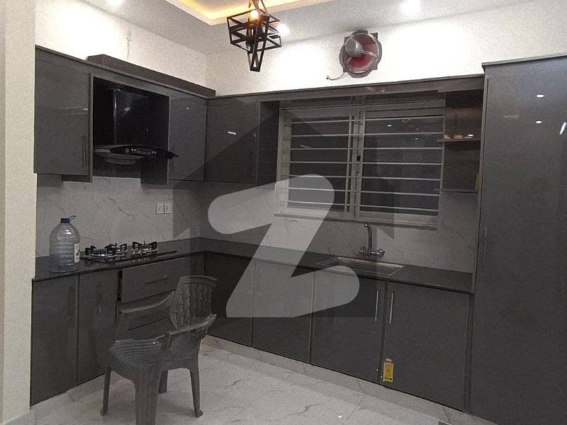 30x60 7 Marla House for Sale G-13 30x60 7 Marla House for Sale G-13