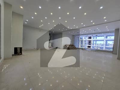 Office Space For Rent in Prime location Business District North Office Space For Rent in Prime location Business District North