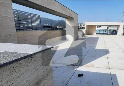 F-8 2000 Sqft Teris New Restaurant Cafe Space Available
