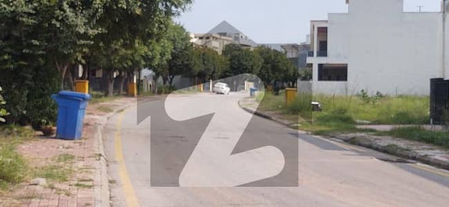 Bahria