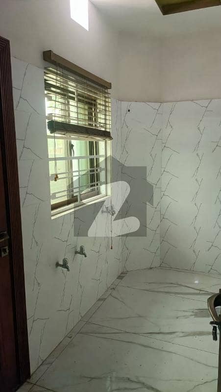 1 Bed For Rent 1 Bed For Rent