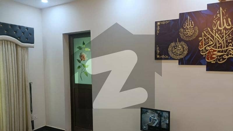 Idyllic Flat Available In Bahria Enclave For rent Idyllic Flat Available In Bahria Enclave For rent