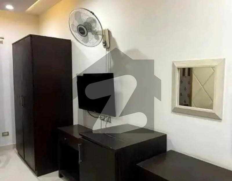 Fully Furnished Appartments available for sale Jaranwala Road, Faisalabad Fully Furnished Appartments available for sale Jaranwala Road, Faisalabad