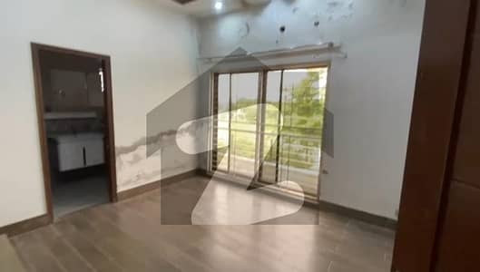 بینکرس