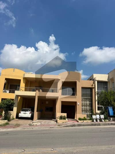 Bahria