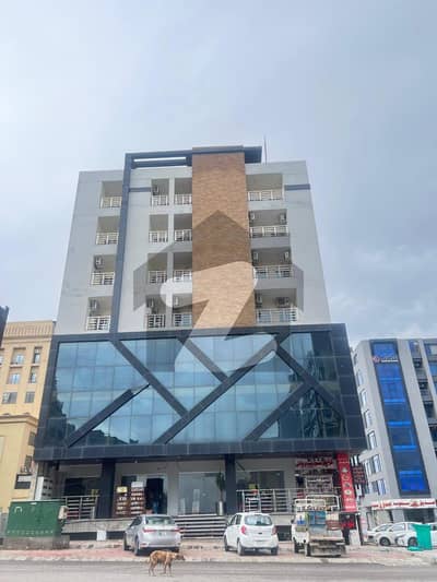 TOPCITY-1