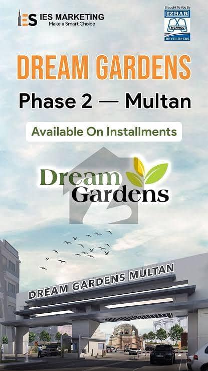 installment plan installment plan