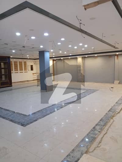 1 KANAL COMMERCIAL PLAZA 1 FLOOR AVAILABLE FOR RENT AT A BEAUTIFUL LOCATION MAIN COLLOGE ROAD NEAR GHAZI CHOWNK ALL FACILITIES AVAILABLE ORIGINAL PICS. 1 KANAL COMMERCIAL PLAZA 1 FLOOR AVAILABLE FOR RENT AT A BEAUTIFUL LOCATION MAIN COLLOGE ROAD NEAR GHAZI CHOWNK ALL FACILITIES AVAILABLE ORIGINAL PICS.