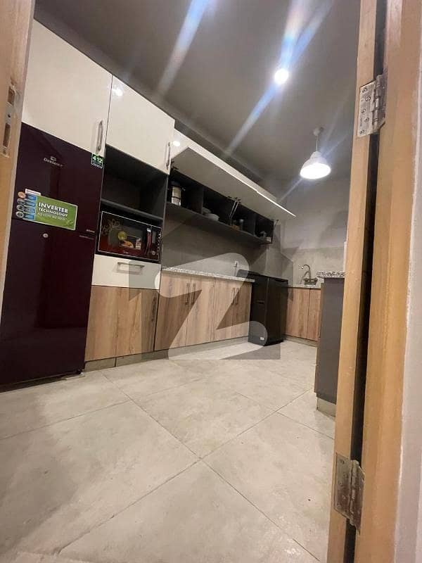 Veranda Tower 2 bedrooms apartment is available for sale