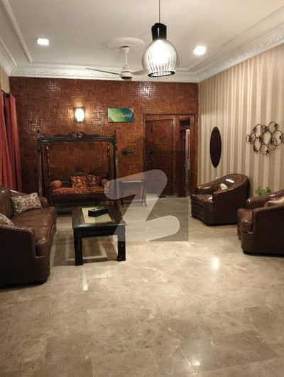 Portion For Rent