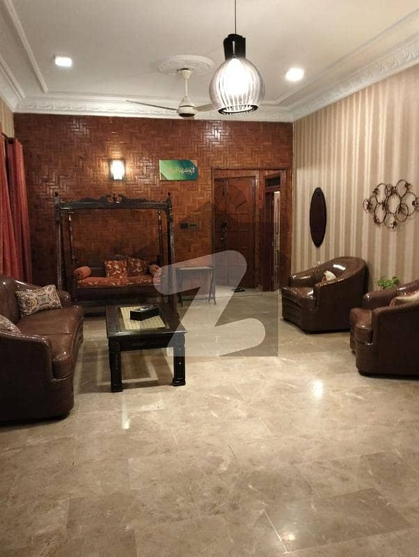 Portion For Rent