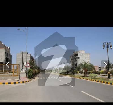 اتحاد