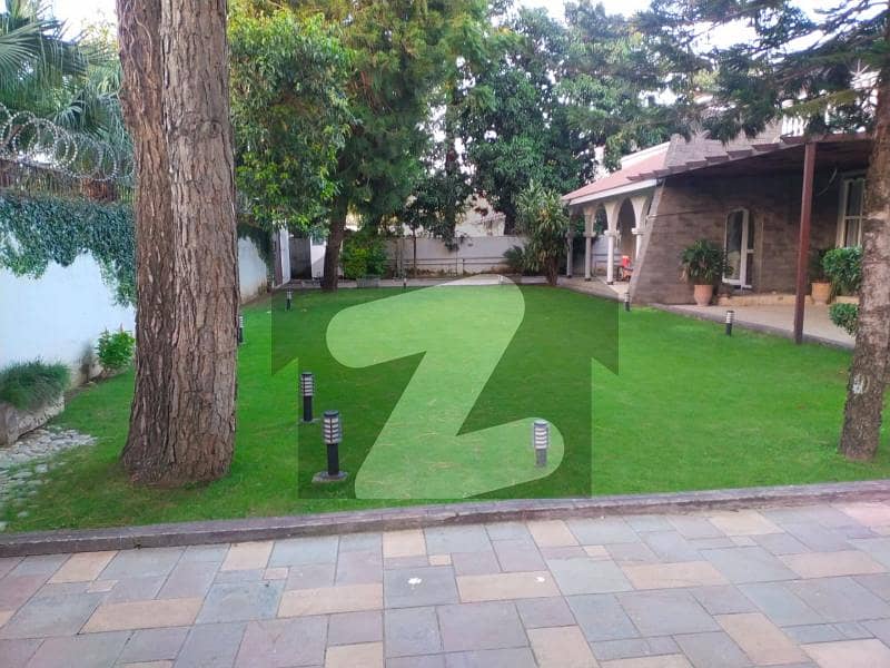 Luxury House for Rent in F-7/1, Islamabad Luxury House for Rent in F-7/1, Islamabad