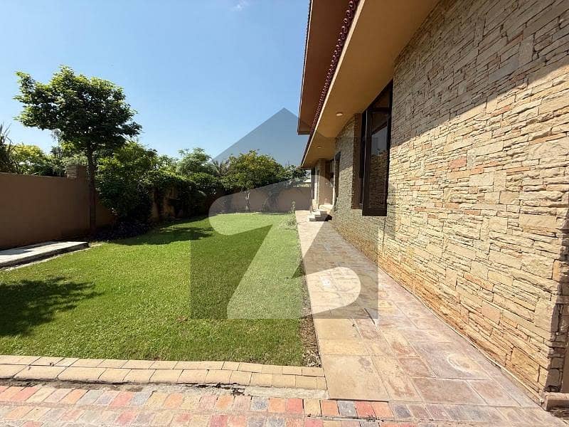 Newly Renovated Beautiful House Available For Rent.