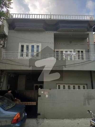 St 92 House For Sale
