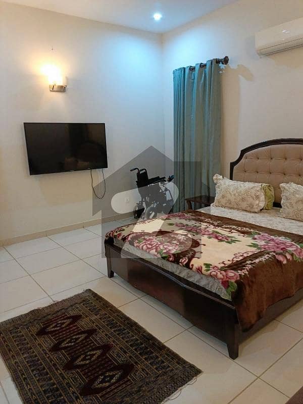 House On Rent For Commercial Use