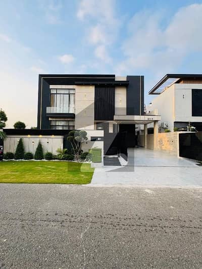 1 Kanal Upper Portion Available For Rent In DHA Phase 2 Islamabad