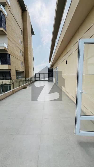 2BHK