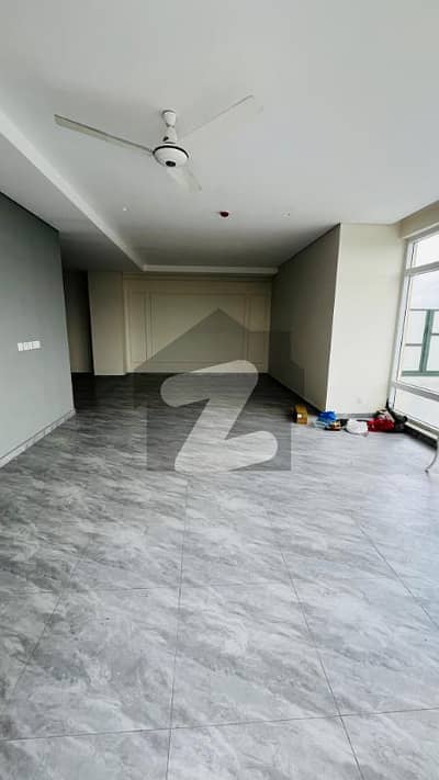 2BHK