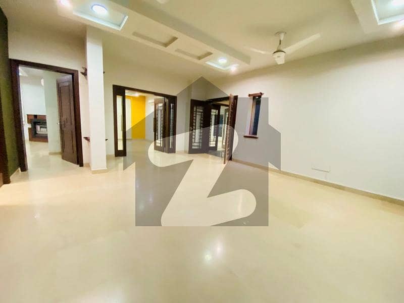 Offering A 533 Sq House Available For Rent.