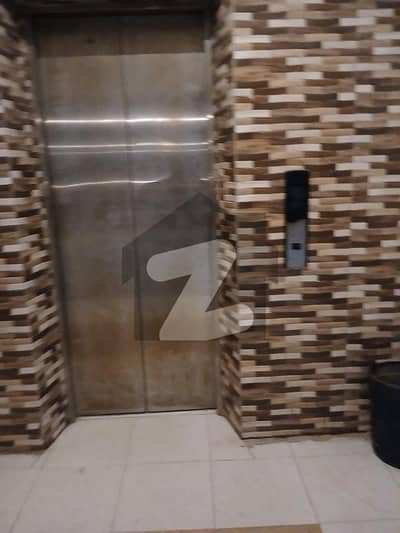 Prime Location 750 Square Feet Flat In Only Rs. 30000