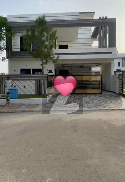 ٹاپ